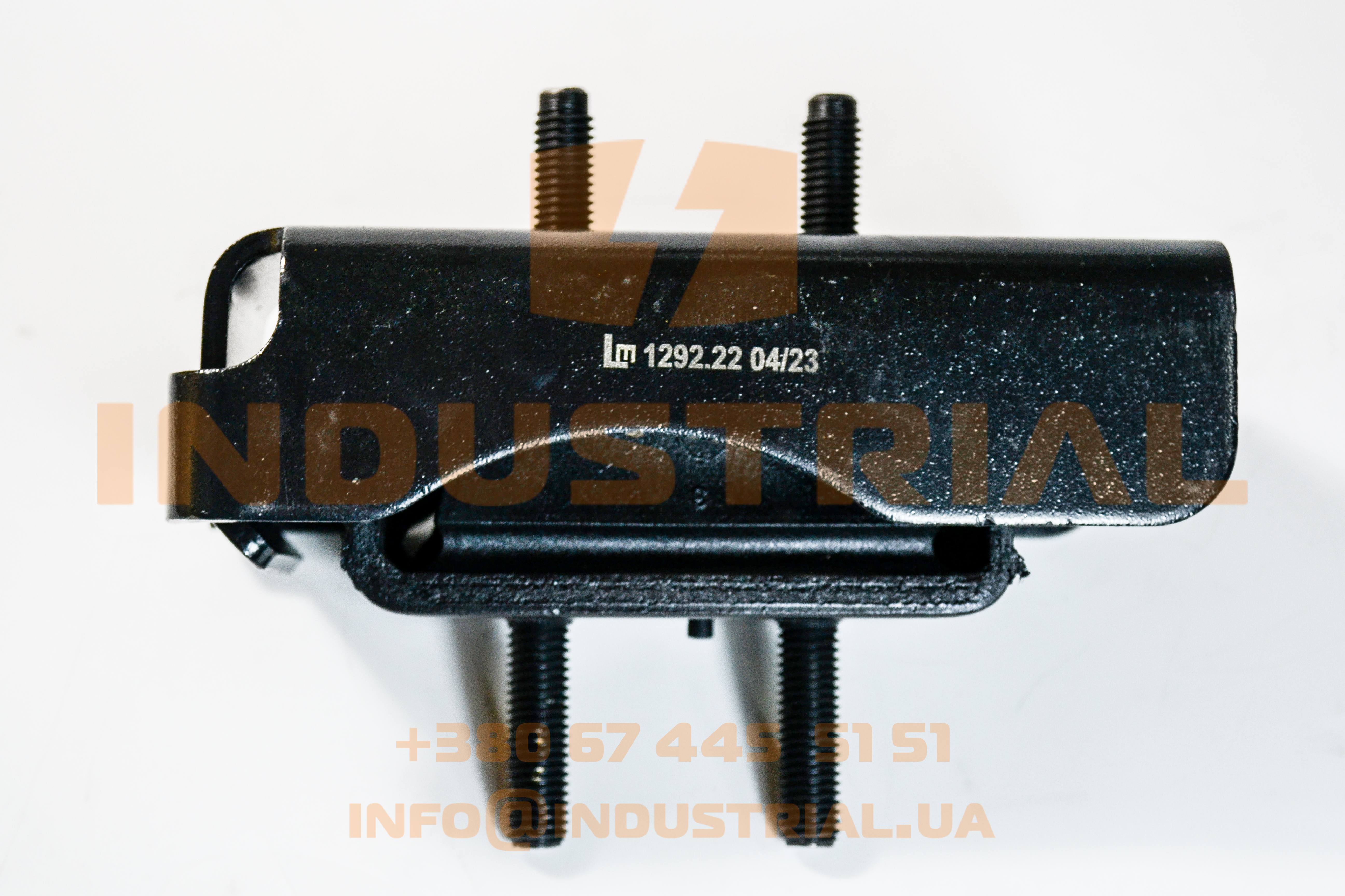 LEM 0210903 LEMA